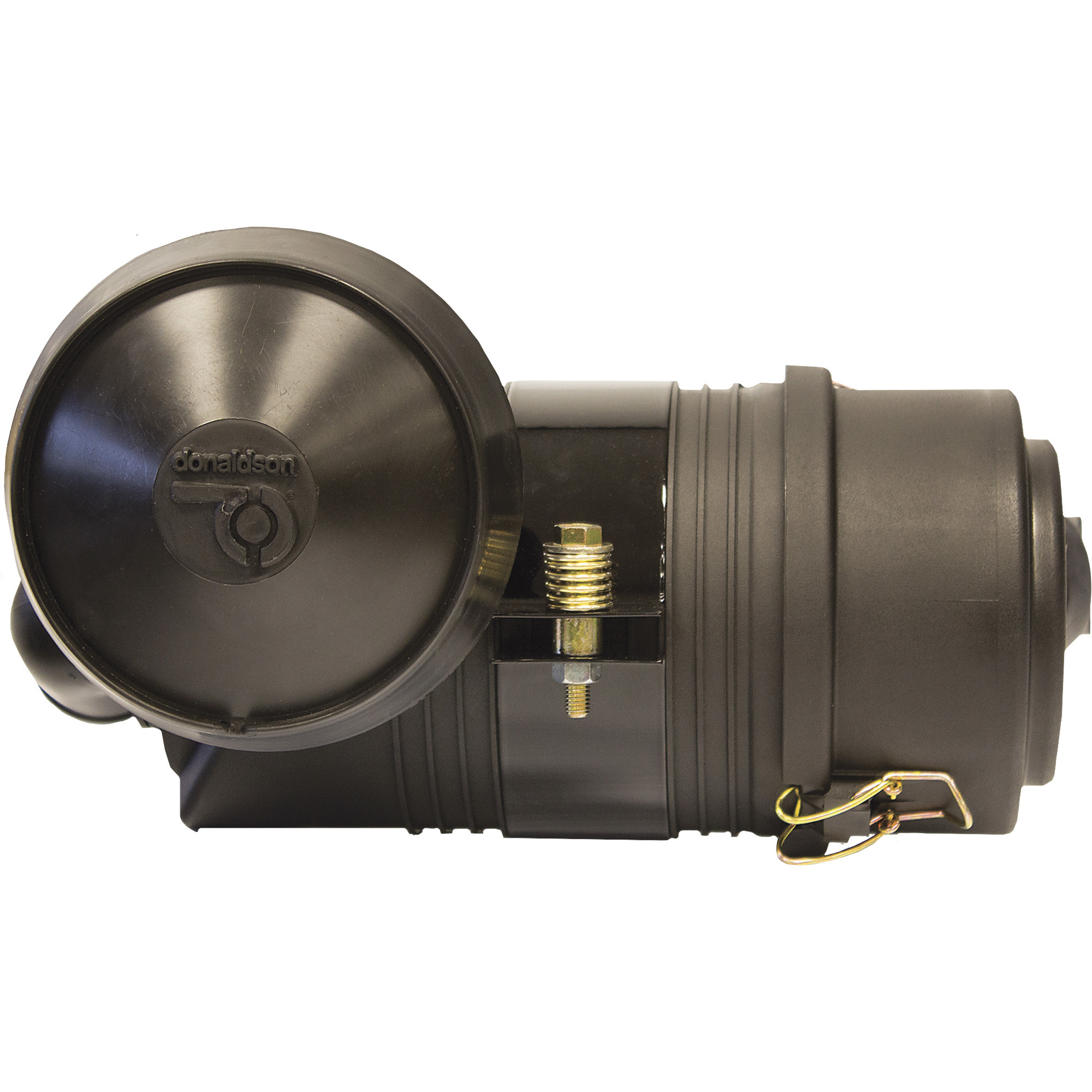 Donaldson, AIR CLEANER FOR GX630 RHTXF2 Model# DNLS5
